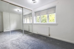 Chalmers Crescent, East Kilbride, G75