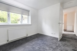 Chalmers Crescent, East Kilbride, G75