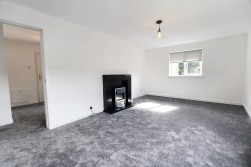 Chalmers Crescent, East Kilbride, G75