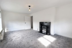 Chalmers Crescent, East Kilbride, G75