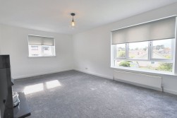Chalmers Crescent, East Kilbride, G75
