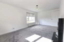 Chalmers Crescent, East Kilbride, G75