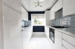 Chalmers Crescent, East Kilbride, G75