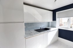 Chalmers Crescent, East Kilbride, G75