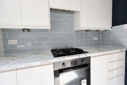 Chalmers Crescent, East Kilbride, G75