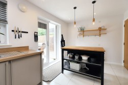 Forgehill Crescent, Coatbridge, ML5