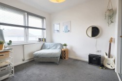 Forgehill Crescent, Coatbridge, ML5