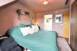 Forgehill Crescent, Coatbridge, ML5