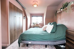 Forgehill Crescent, Coatbridge, ML5