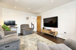 Forgehill Crescent, Coatbridge, ML5