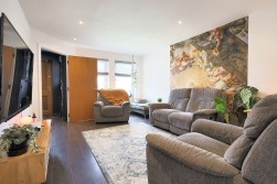 Forgehill Crescent, Coatbridge, ML5