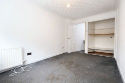 Kirkton Place, Coatbridge, ML5