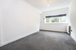 Kirkton Place, Coatbridge, ML5