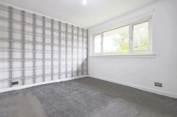 Kirkton Place, Coatbridge, ML5