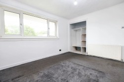 Kirkton Place, Coatbridge, ML5