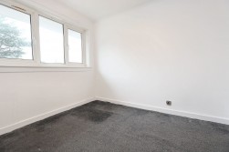 Kirkton Place, Coatbridge, ML5