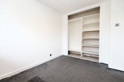 Kirkton Place, Coatbridge, ML5