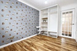 Kirkton Place, Coatbridge, ML5