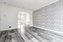 Kirkton Place, Coatbridge, ML5