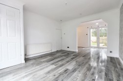 Kirkton Place, Coatbridge, ML5