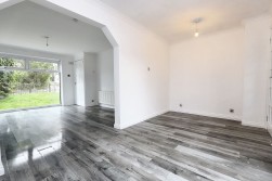 Kirkton Place, Coatbridge, ML5