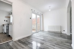 Kirkton Place, Coatbridge, ML5