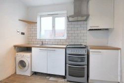 Kirkton Place, Coatbridge, ML5