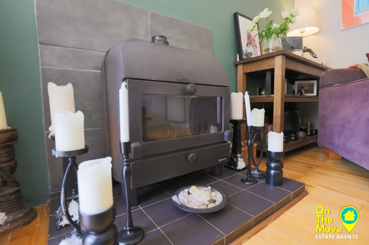 Prospect Road, Dullatur, G68