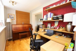 Prospect Road, Dullatur, G68