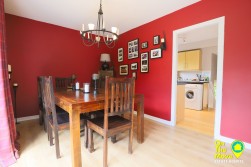 Prospect Road, Dullatur, G68