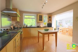 Prospect Road, Dullatur, G68