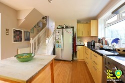 Prospect Road, Dullatur, G68