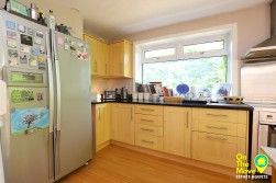 Prospect Road, Dullatur, G68