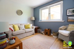 Prospect Road, Dullatur, G68