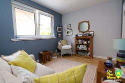 Prospect Road, Dullatur, G68