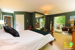 Prospect Road, Dullatur, G68