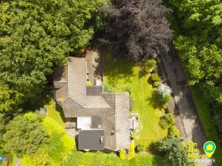 Prospect Road, Dullatur, G68