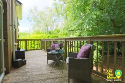 Prospect Road, Dullatur, G68