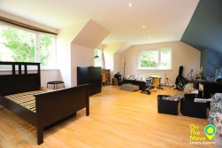 Prospect Road, Dullatur, G68