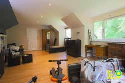 Prospect Road, Dullatur, G68