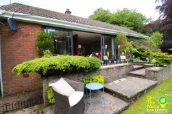 Prospect Road, Dullatur, G68