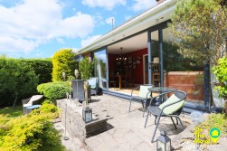 Prospect Road, Dullatur, G68
