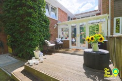 Prospect Road, Dullatur, G68