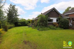Prospect Road, Dullatur, G68