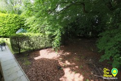 Prospect Road, Dullatur, G68