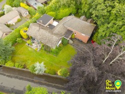 Prospect Road, Dullatur, G68