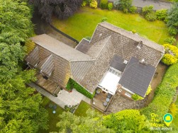 Prospect Road, Dullatur, G68