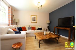 Prospect Road, Dullatur, G68