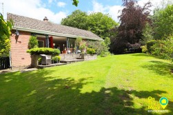 Prospect Road, Dullatur, G68