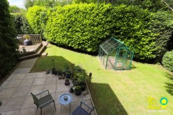 Prospect Road, Dullatur, G68